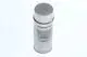 BOSCH-Lackspruehdose-RAL9016-400ml-UN1950-67903476 gallery number 1